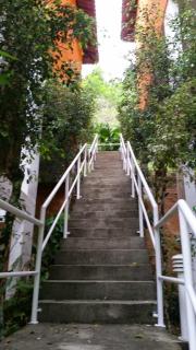 Studio Green Coast Antares 4 - 6 - Angra dos Reis - 1