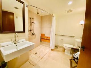 2BR Opulence at Carillon Hotel - Miami Beach - 8
