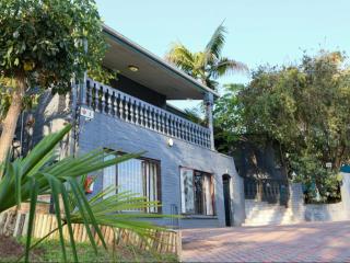 Casa Palmeira - Nelspruit - 0