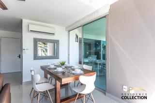 Hermoso departamento de 2 recamaras Nuevo Vallarta 240 - 8