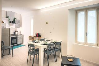 Gavirate Lake apartment - Gavirate - 0