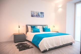 Gavirate Lake apartment - Gavirate - 1
