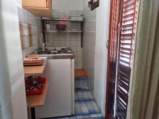 Rooms Mat - Vir - 6