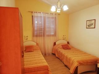 Apartment Ljilja - Zaton - 4