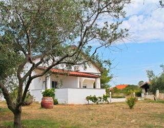 Apartments Snjeza - Vir - 0