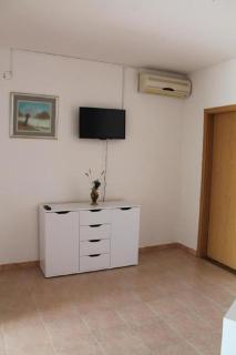 Apartments Snjeza - Vir - 2