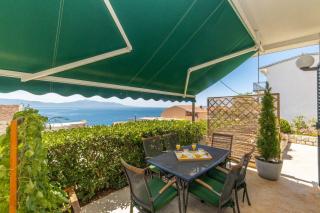 Apartments Horizont - Brist - 3