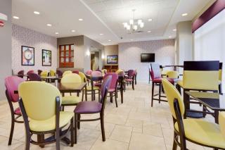Drury Inn & Suites Middletown Franklin - Middletown - 3