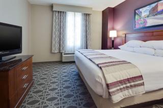 Drury Inn & Suites Middletown Franklin - 1