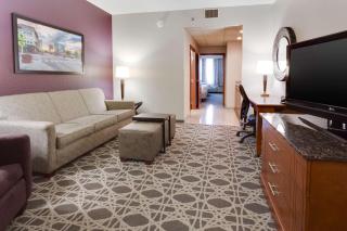 Drury Inn & Suites Middletown Franklin - Middletown - 2