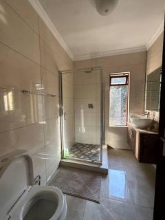 Oumas huis - 3
