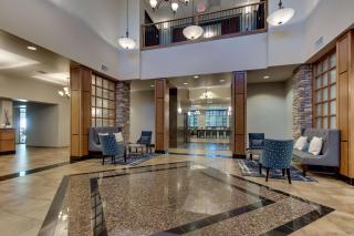 Drury Inn & Suites Phoenix Happy Valley - Phoenix - 5