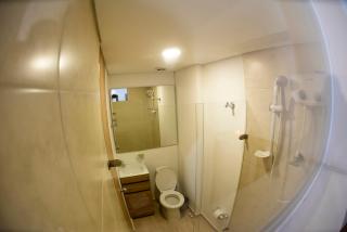 Photographic heart - La Candelaria - Centro histórico - 6