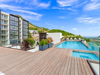The Hills Residence - Simpson Bay - 2