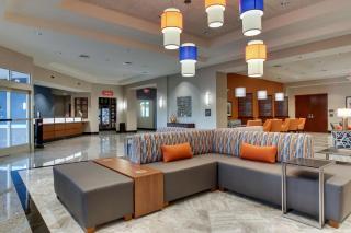 Drury Inn & Suites Knoxville West - Knoxville - 5
