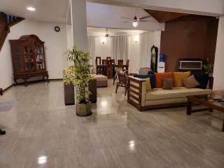 Charles Villa Rawathawatta - Moratuwa - 4