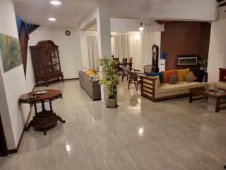 Charles Villa Rawathawatta - Moratuwa - 3