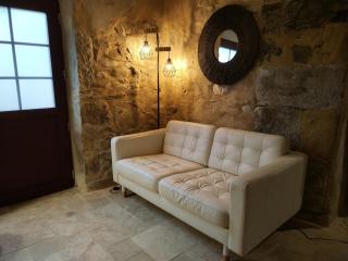 Le moulin de Siramon - - 5