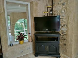 Le moulin de Siramon - - 4