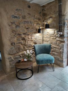Le moulin de Siramon - - 3