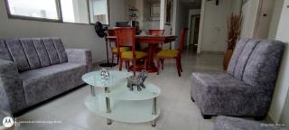 Apartamento Las Tres Carabelas - Carthagène des Indes - 0