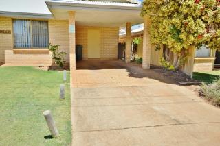 Mbale - Kalbarri, WA - Kalbarri - 1