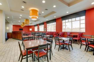 Drury Inn & Suites Montgomery - Montgomery - 5