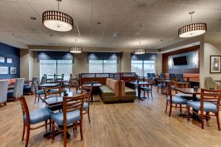 Drury Inn & Suites Knoxville West - Knoxville - 3