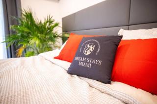 2 bedroom Vitality Villa with Pool - 6