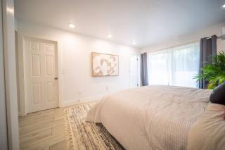 2 bedroom Vitality Villa with Pool - 3