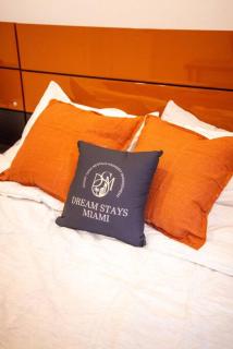 2 bedroom Vitality Villa with Pool - 2