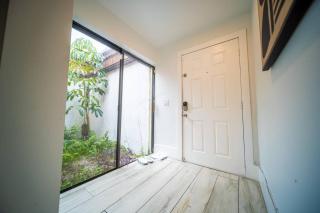 2 bedroom Vitality Villa with Pool - 1