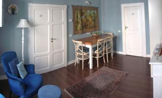 Apartment Via dell'Astrologo - Cosenza - 0