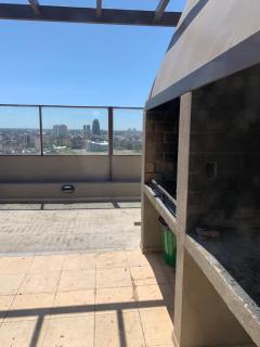 Departamento en Nueva Cordoba - Córdoba - 2