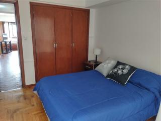 Departamento frente al mar - 0