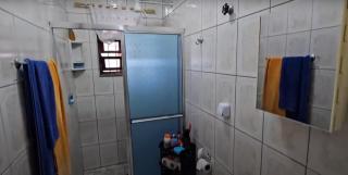 Recanto do sossego - Itanhaém - 6