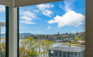 The Moorings Apartment 3 - Walk to the Lake! - 9