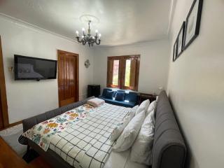 Casa Torino - Santiago - 3