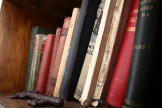 Apartment Via dell'Astrologo - 1