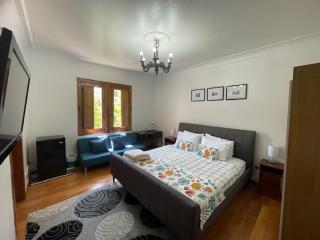 Casa Torino - Santiago - 2