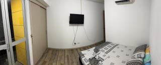 Apartasol de Lujo Santa Fe de Antioquia" - Santa Fe de Antioquia - 8