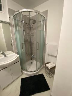 Charmant Appartement à Tours - Tours - 1