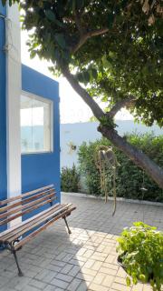 Pousada Vovó Haidê - 6