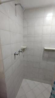 Hermoso Apto Playero con Piscina - 1