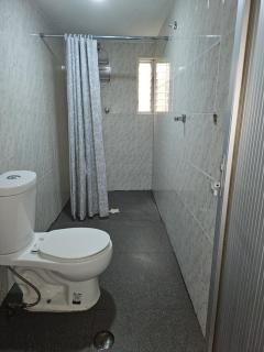 Casa Cachi - Città del Messico - 1