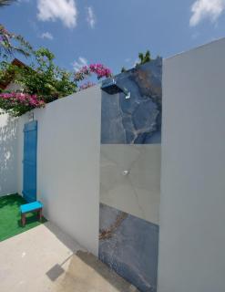 Casa Grécia Jericoacoara - Jericoacoara - 1