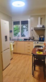 Dimelli Home in Athens - Atene - 6