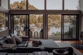 Sentinel at Freycinet - Coles Bay - 8