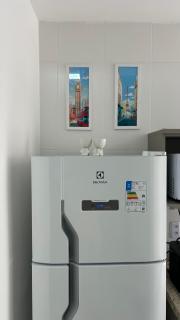 Apartamento Terra Firme - 9