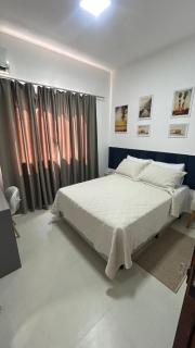 Apartamento Terra Firme - 0
